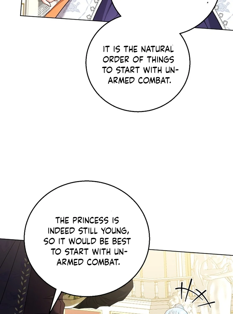 The Black-Haired Dad Is Not Reaping Chapter 22 456 077