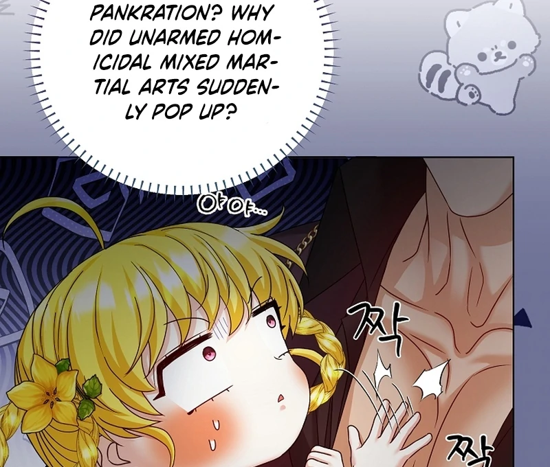 The Black-Haired Dad Is Not Reaping Chapter 22 460 081