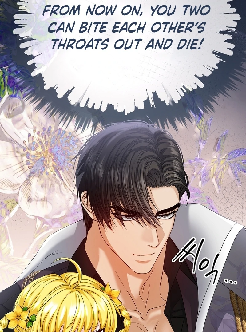 The Black-Haired Dad Is Not Reaping Chapter 22 468 089