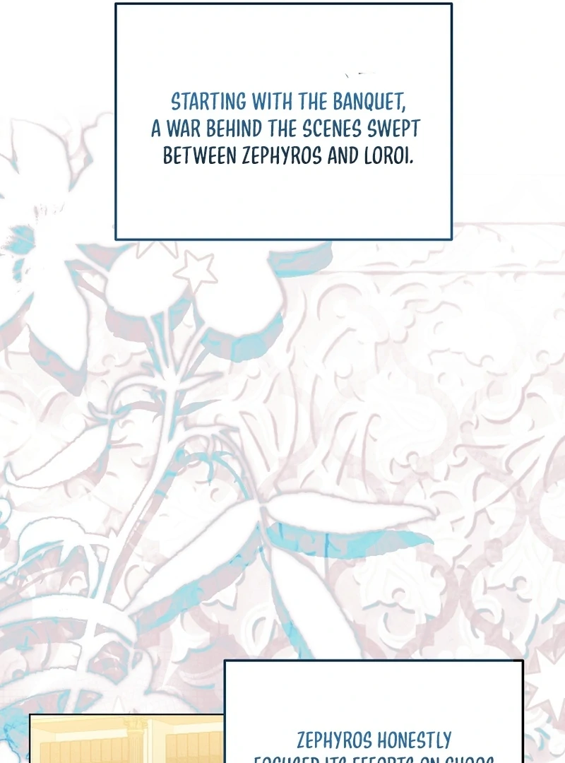 The Black-Haired Dad Is Not Reaping Chapter 22 472 093