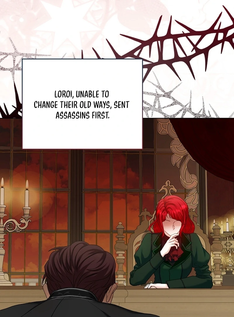 The Black-Haired Dad Is Not Reaping Chapter 22 474 095