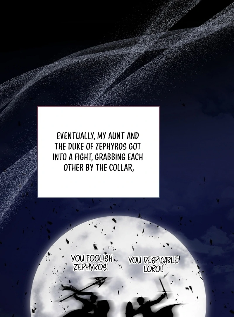 The Black-Haired Dad Is Not Reaping Chapter 22 477 098