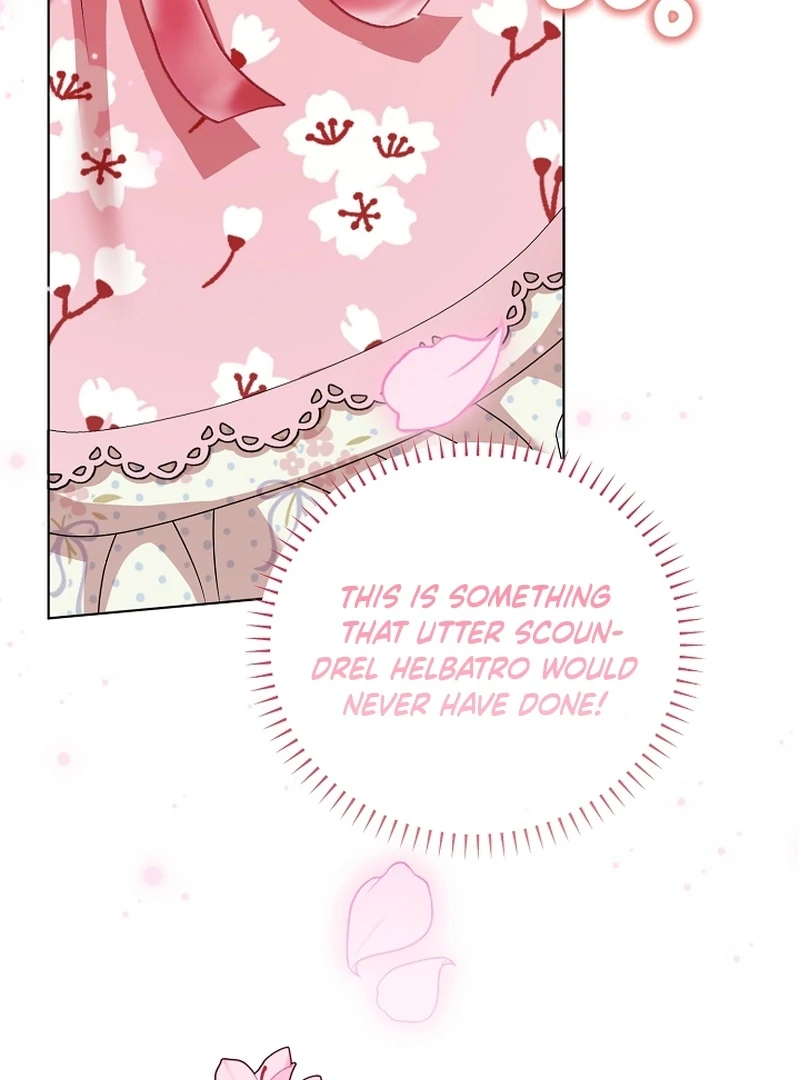 The Black-Haired Dad Is Not Reaping Chapter 22 484 105