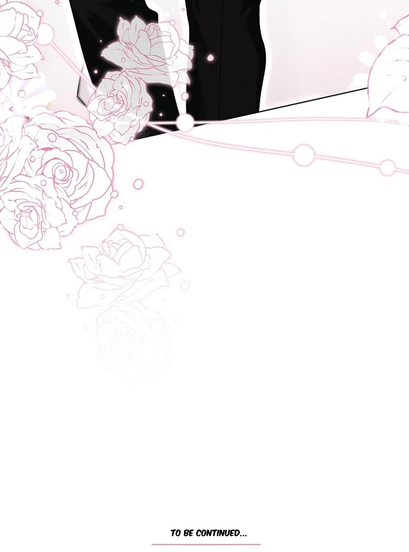 The Black-Haired Dad Is Not Reaping Chapter 22 501 122