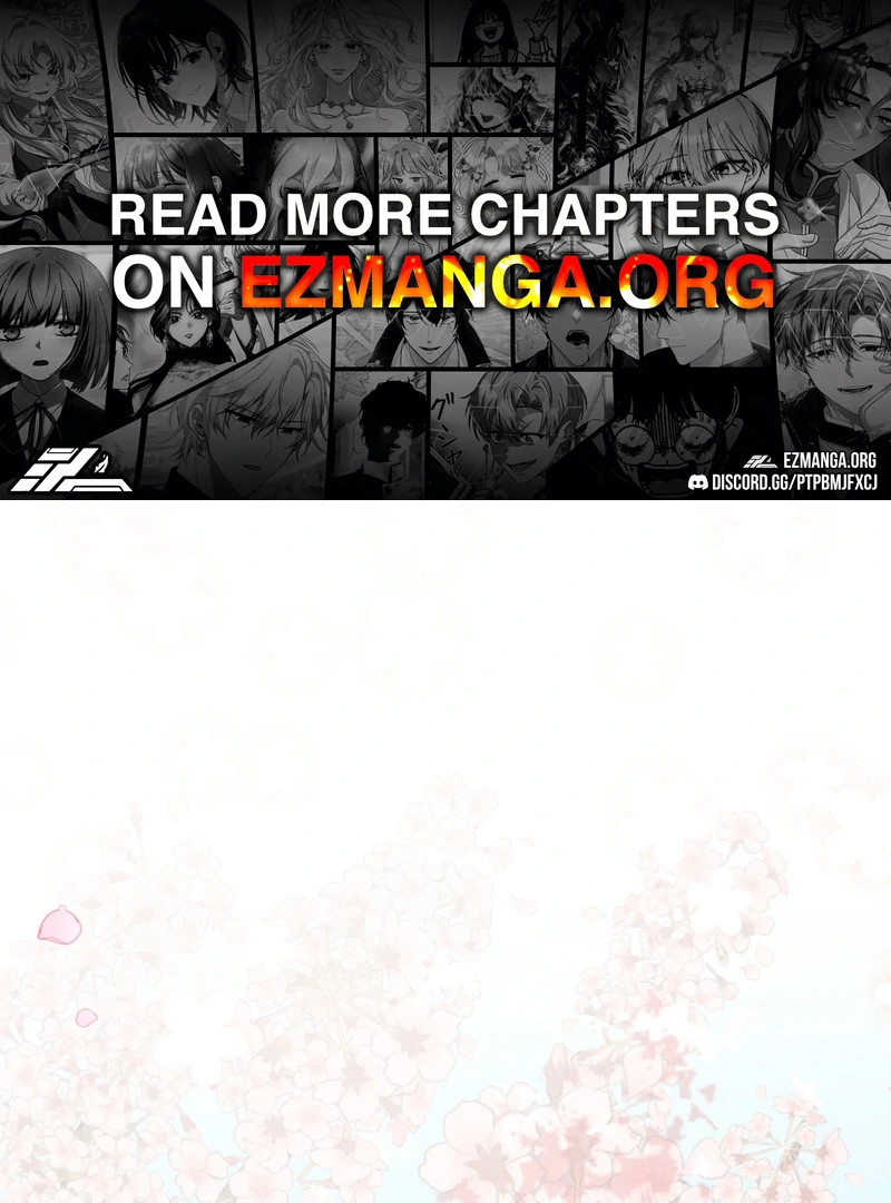 The Black-Haired Dad Is Not Reaping Chapter 23 356 001