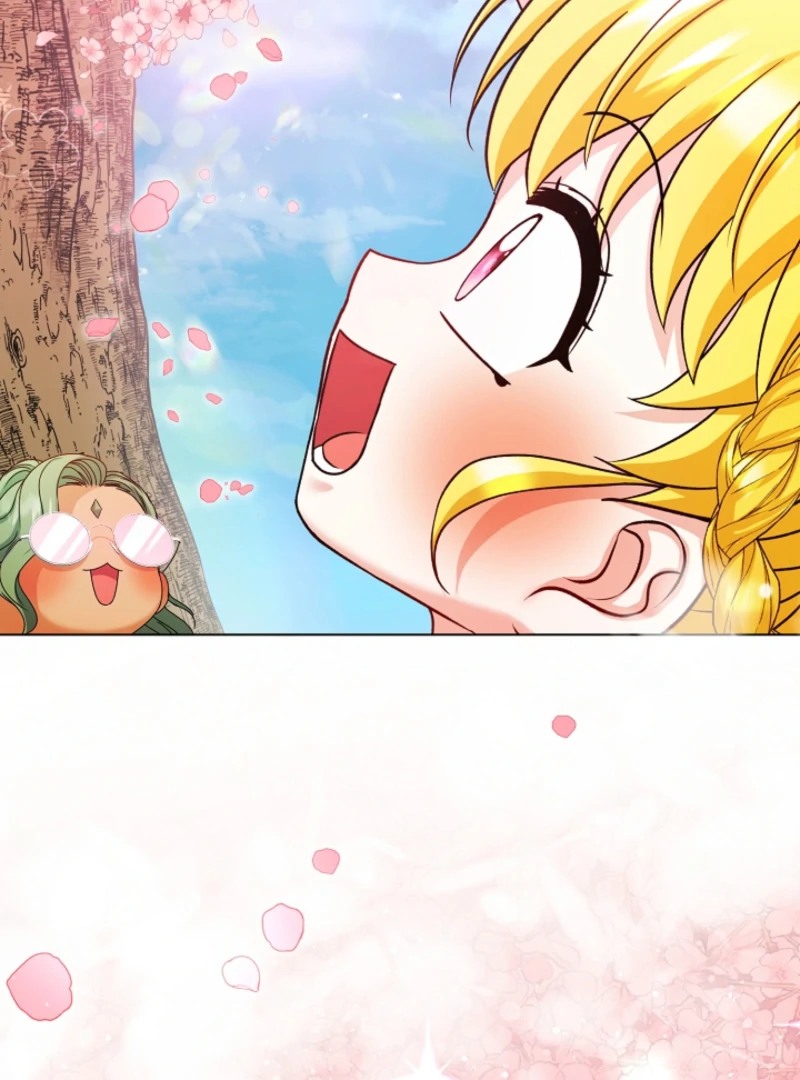 The Black-Haired Dad Is Not Reaping Chapter 23 359 004