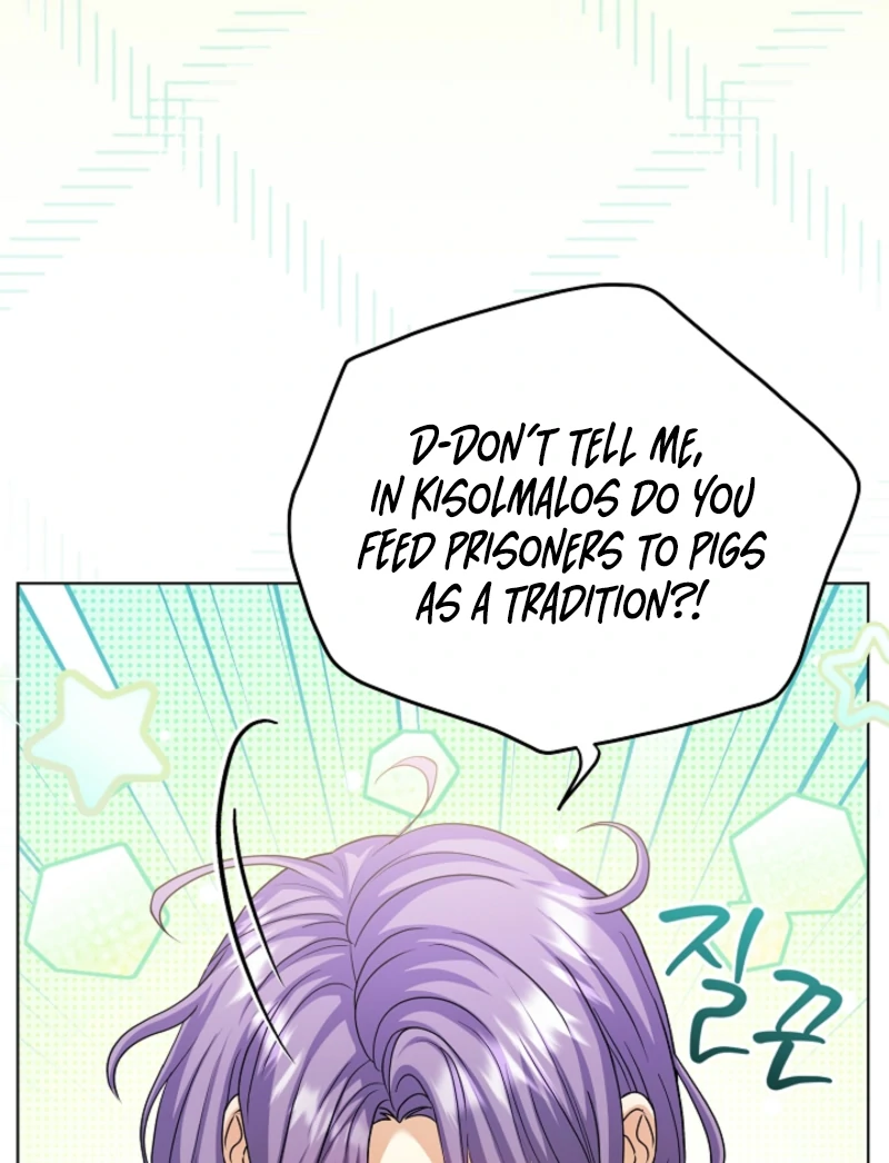 The Black-Haired Dad Is Not Reaping Chapter 23 366 011