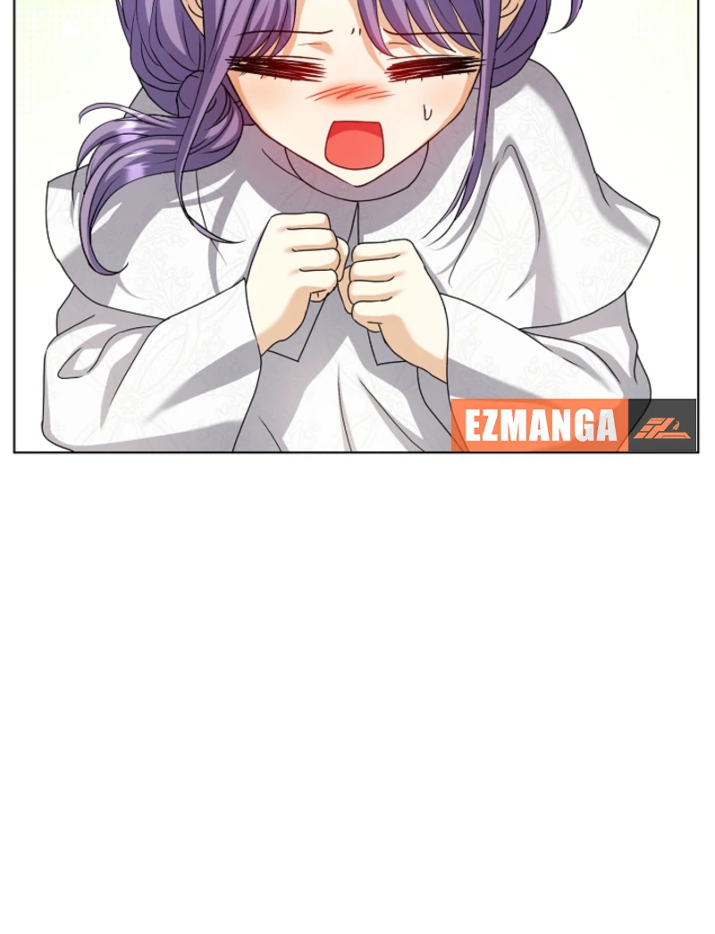 The Black-Haired Dad Is Not Reaping Chapter 23 367 012