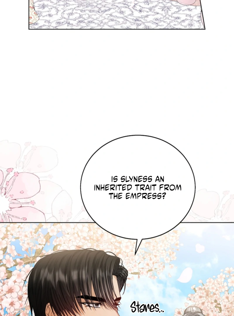 The Black-Haired Dad Is Not Reaping Chapter 23 369 014