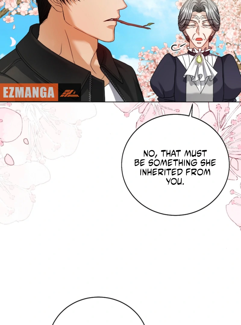 The Black-Haired Dad Is Not Reaping Chapter 23 370 015