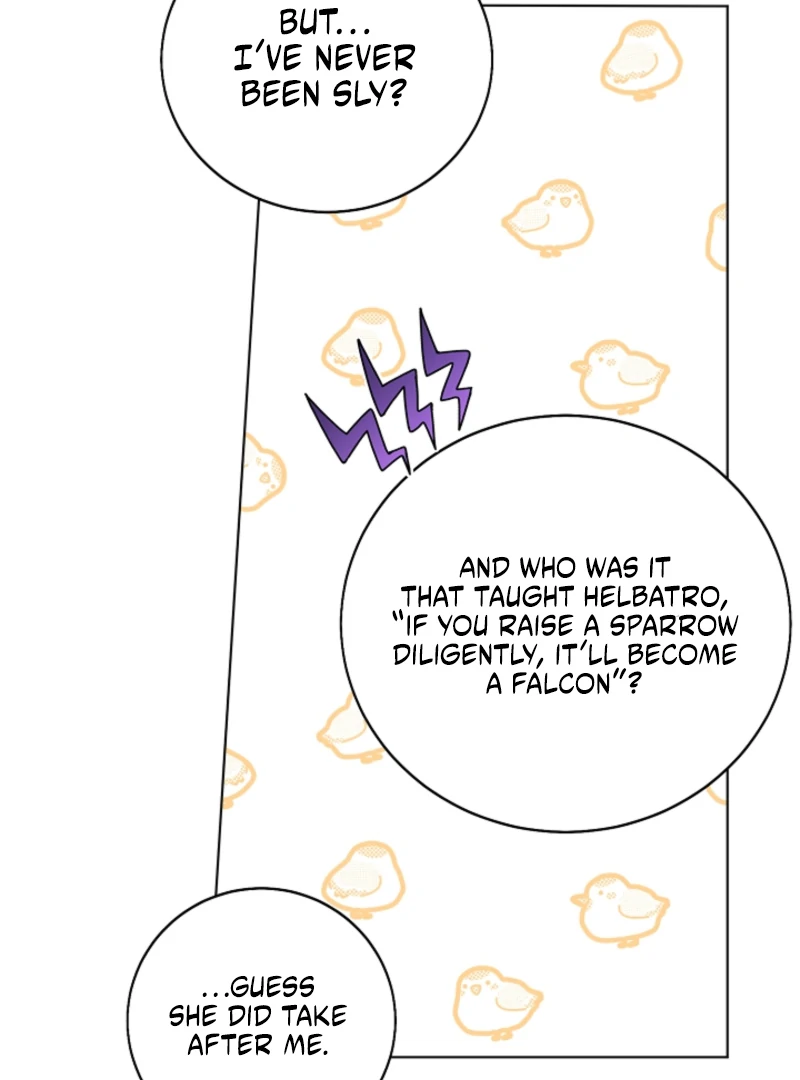 The Black-Haired Dad Is Not Reaping Chapter 23 371 016