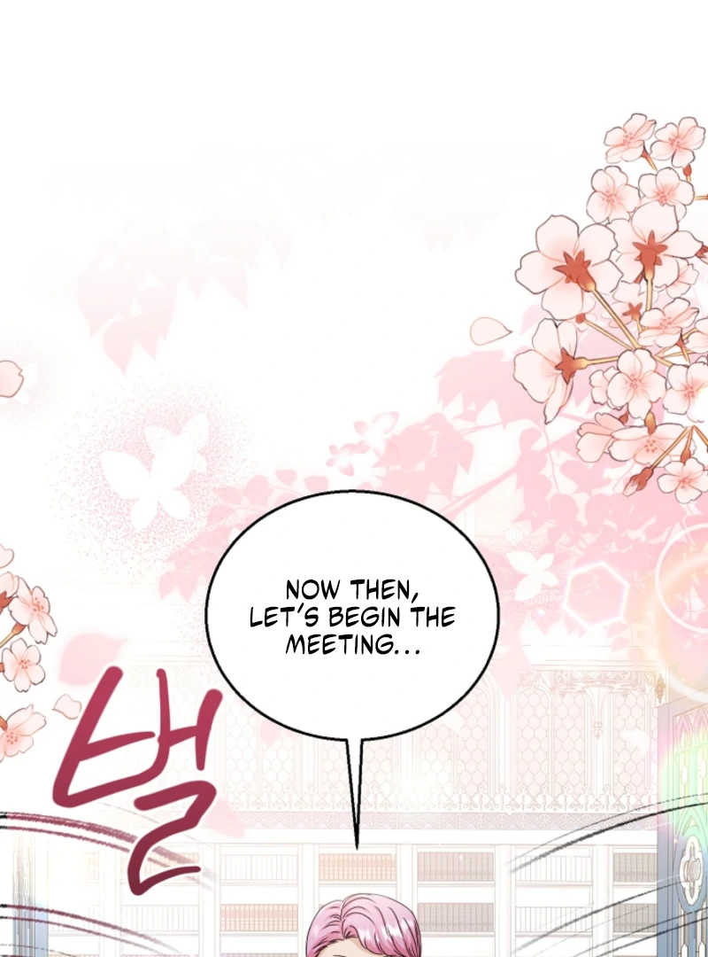 The Black-Haired Dad Is Not Reaping Chapter 23 377 022