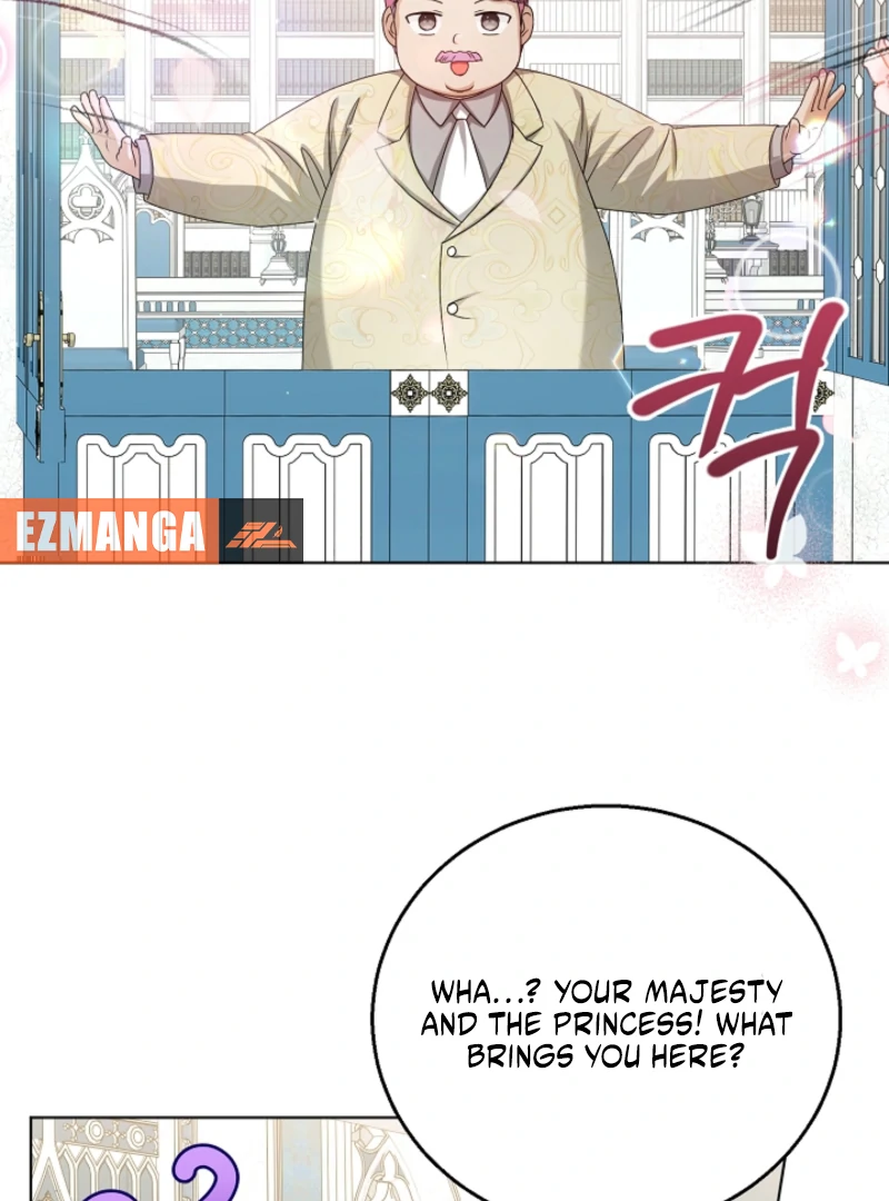 The Black-Haired Dad Is Not Reaping Chapter 23 378 023