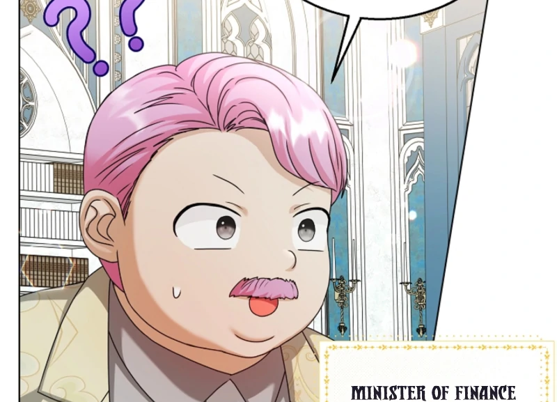 The Black-Haired Dad Is Not Reaping Chapter 23 379 024