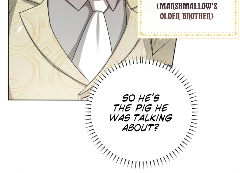 The Black-Haired Dad Is Not Reaping Chapter 23 380 025