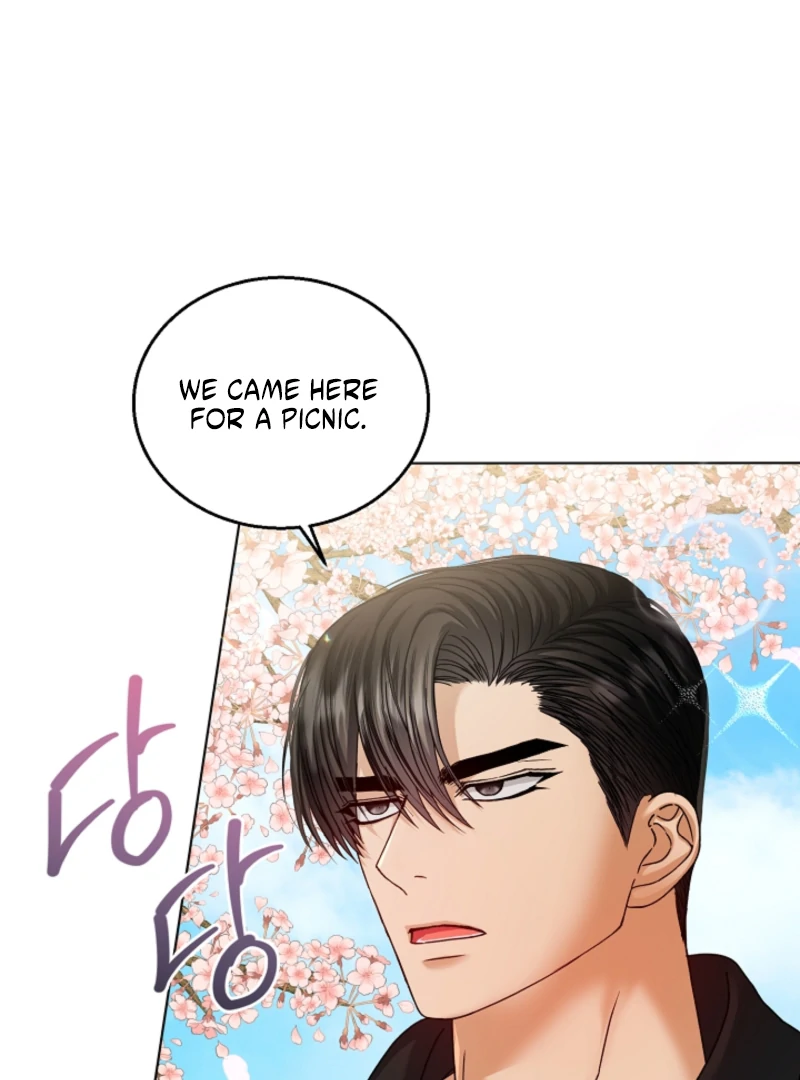 The Black-Haired Dad Is Not Reaping Chapter 23 381 026