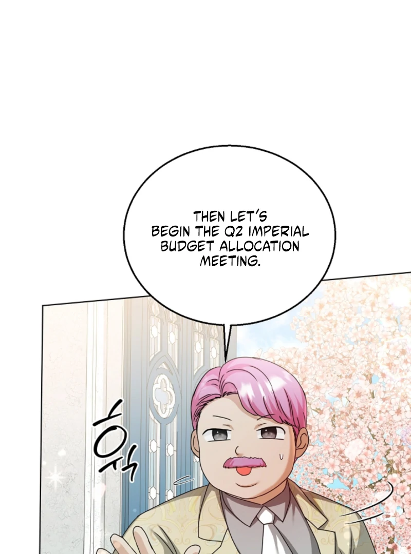 The Black-Haired Dad Is Not Reaping Chapter 23 385 030