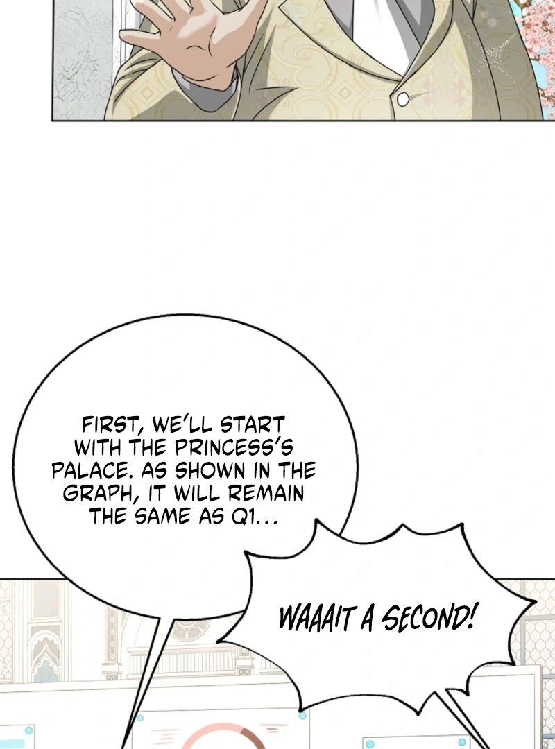 The Black-Haired Dad Is Not Reaping Chapter 23 386 031