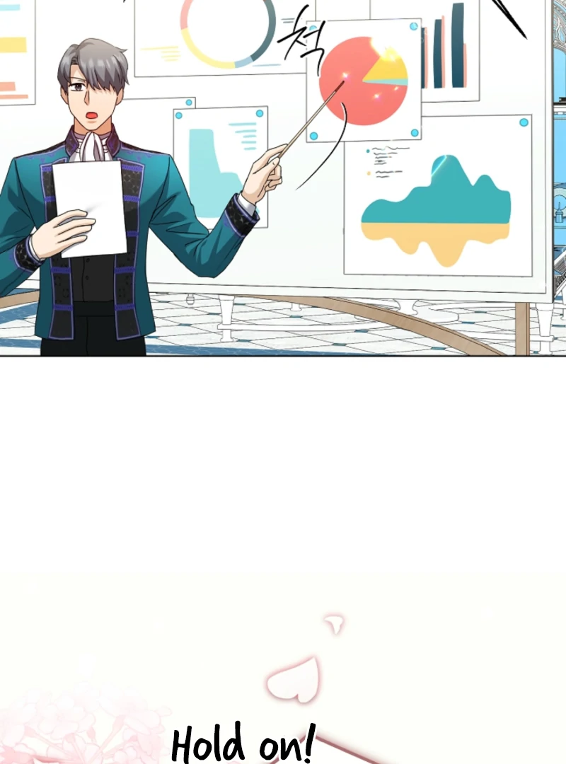 The Black-Haired Dad Is Not Reaping Chapter 23 387 032