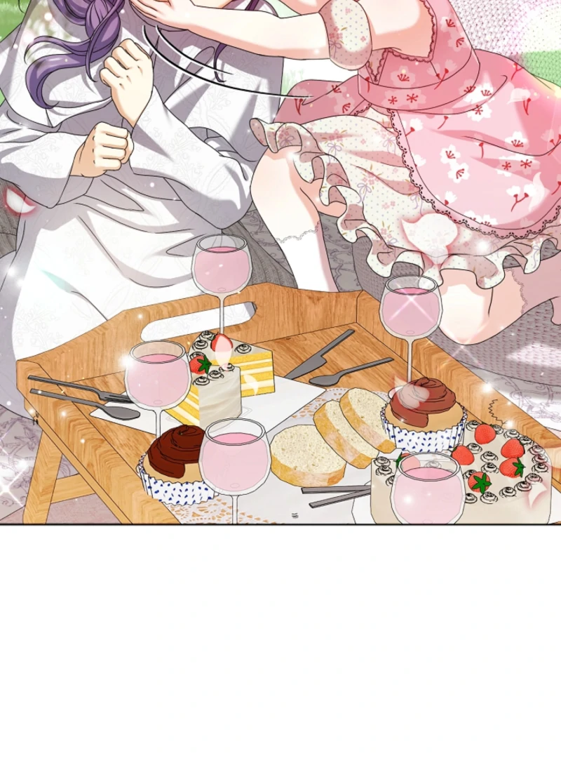 The Black-Haired Dad Is Not Reaping Chapter 23 389 034