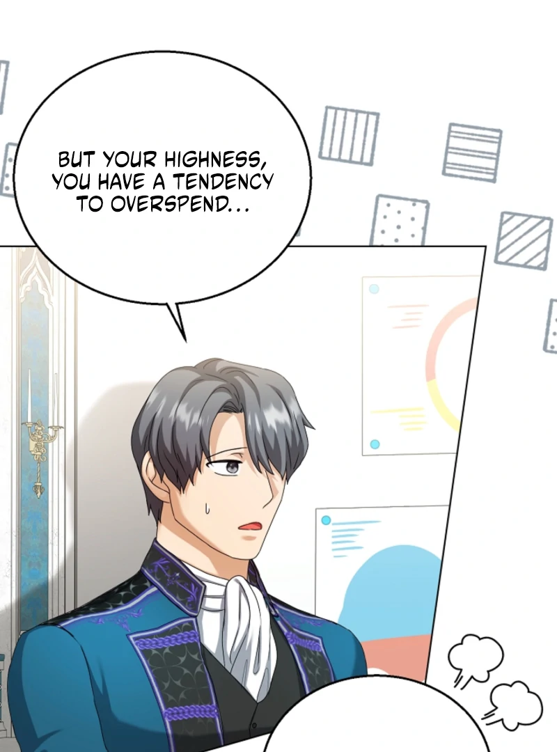 The Black-Haired Dad Is Not Reaping Chapter 23 390 035