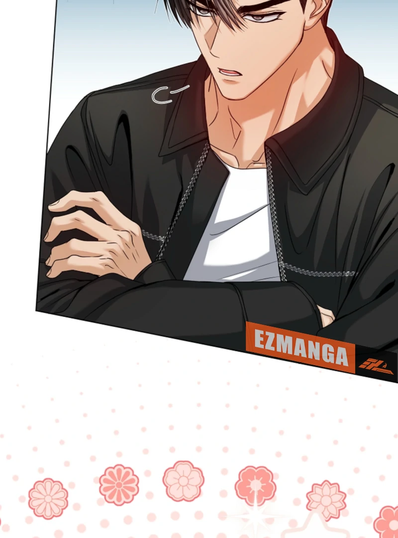 The Black-Haired Dad Is Not Reaping Chapter 23 392 037