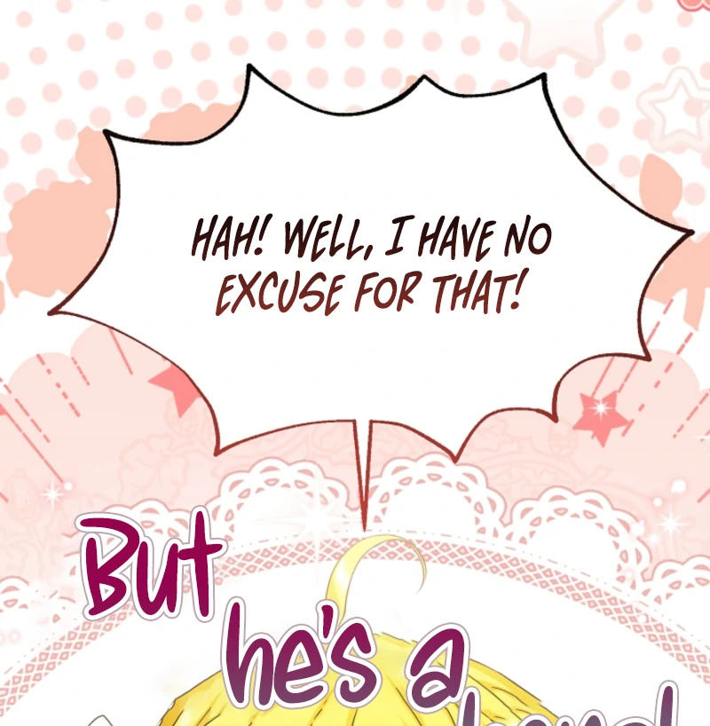 The Black-Haired Dad Is Not Reaping Chapter 23 393 038