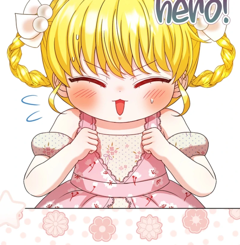 The Black-Haired Dad Is Not Reaping Chapter 23 394 039