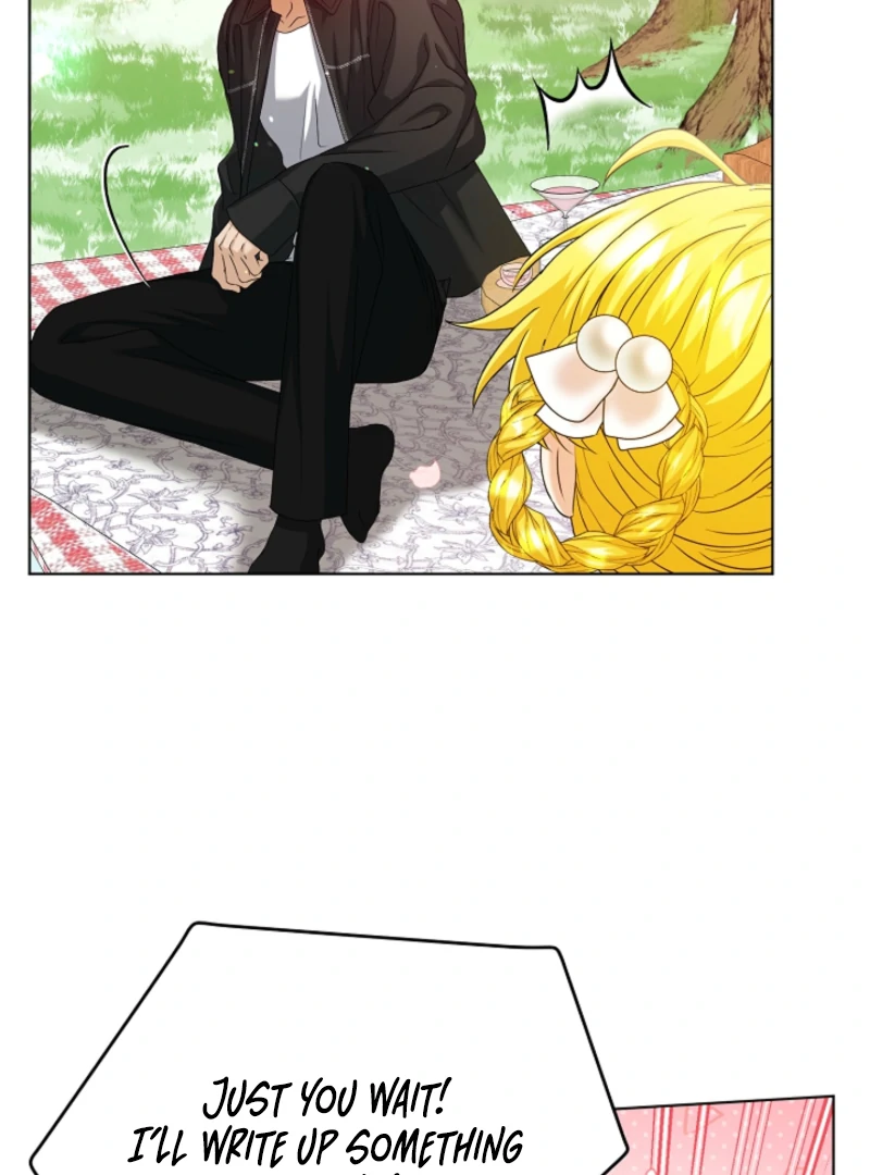 The Black-Haired Dad Is Not Reaping Chapter 23 396 041