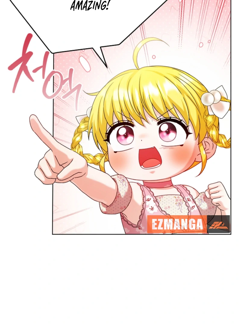 The Black-Haired Dad Is Not Reaping Chapter 23 397 042