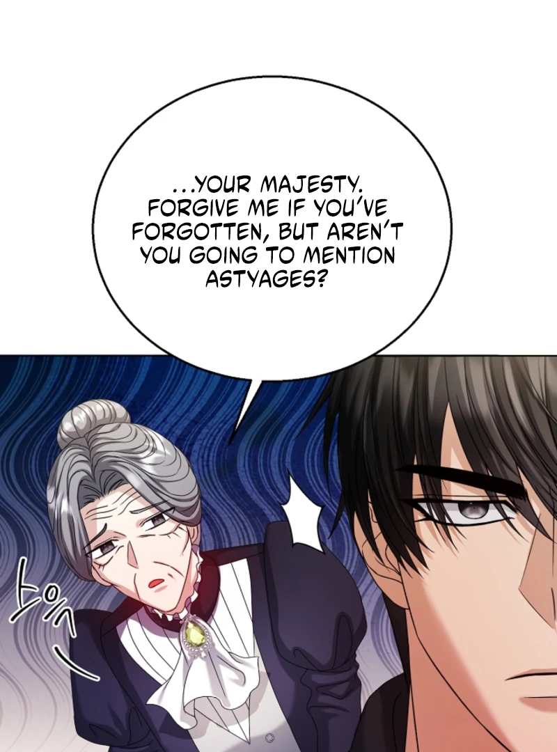 The Black-Haired Dad Is Not Reaping Chapter 23 398 043