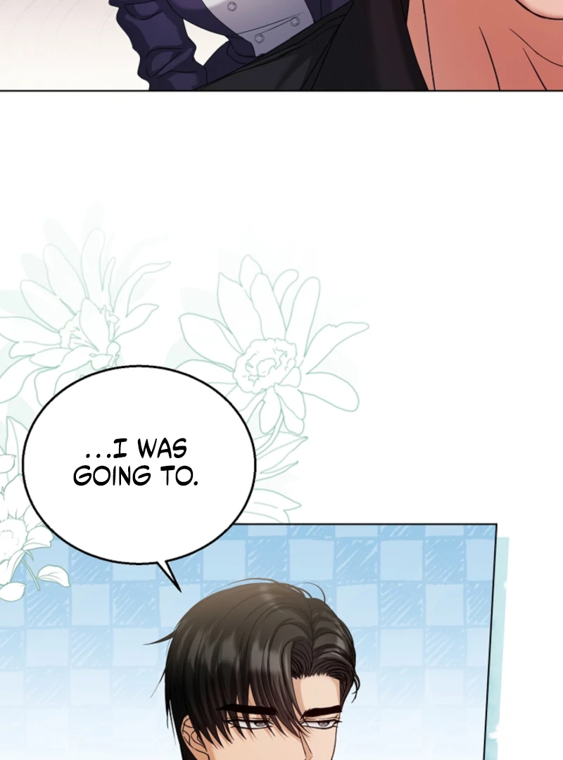 The Black-Haired Dad Is Not Reaping Chapter 23 399 044