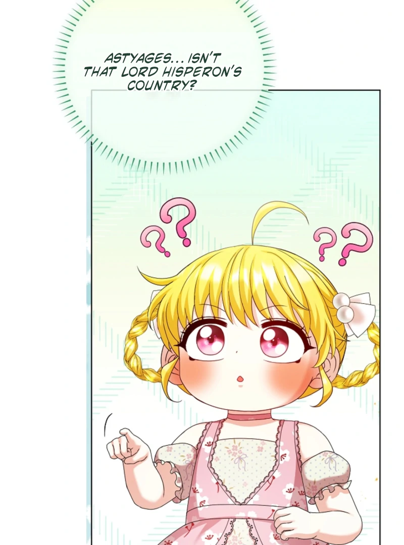 The Black-Haired Dad Is Not Reaping Chapter 23 401 046