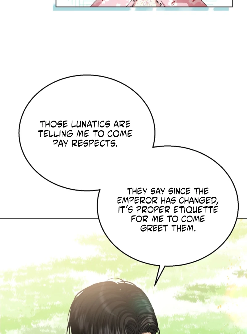 The Black-Haired Dad Is Not Reaping Chapter 23 402 047