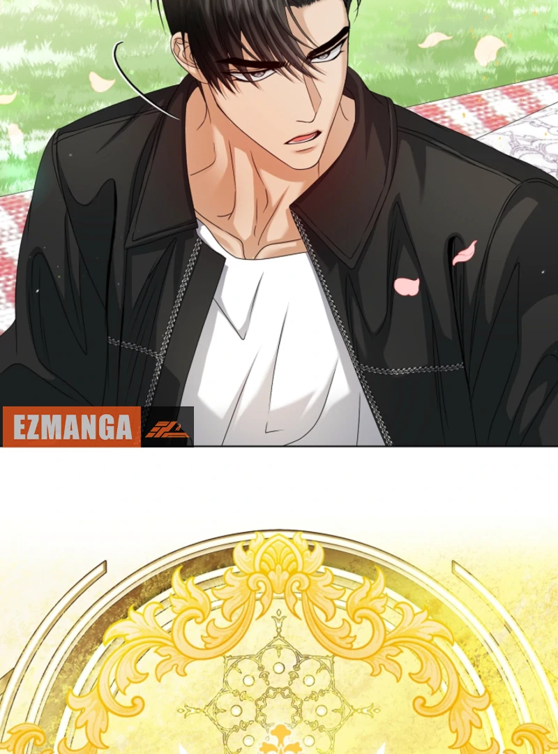 The Black-Haired Dad Is Not Reaping Chapter 23 403 048