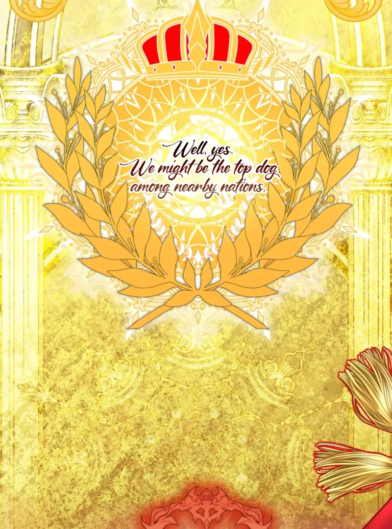 The Black-Haired Dad Is Not Reaping Chapter 23 404 049