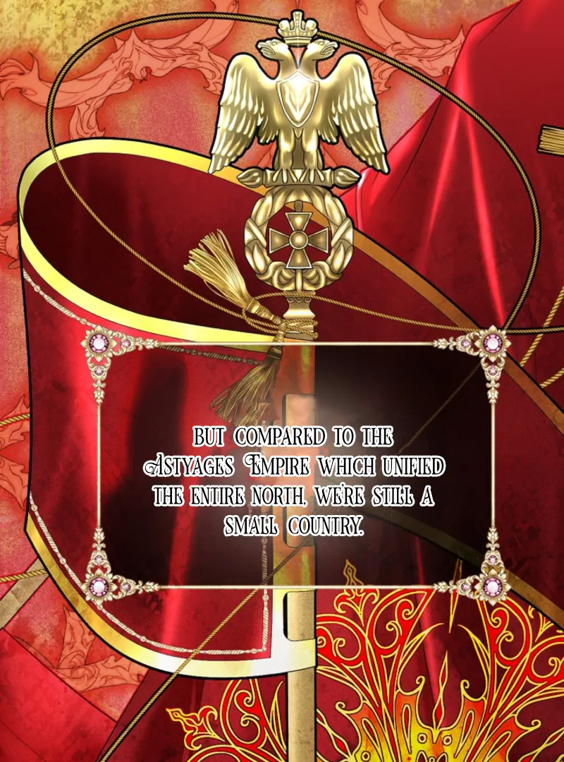 The Black-Haired Dad Is Not Reaping Chapter 23 405 050