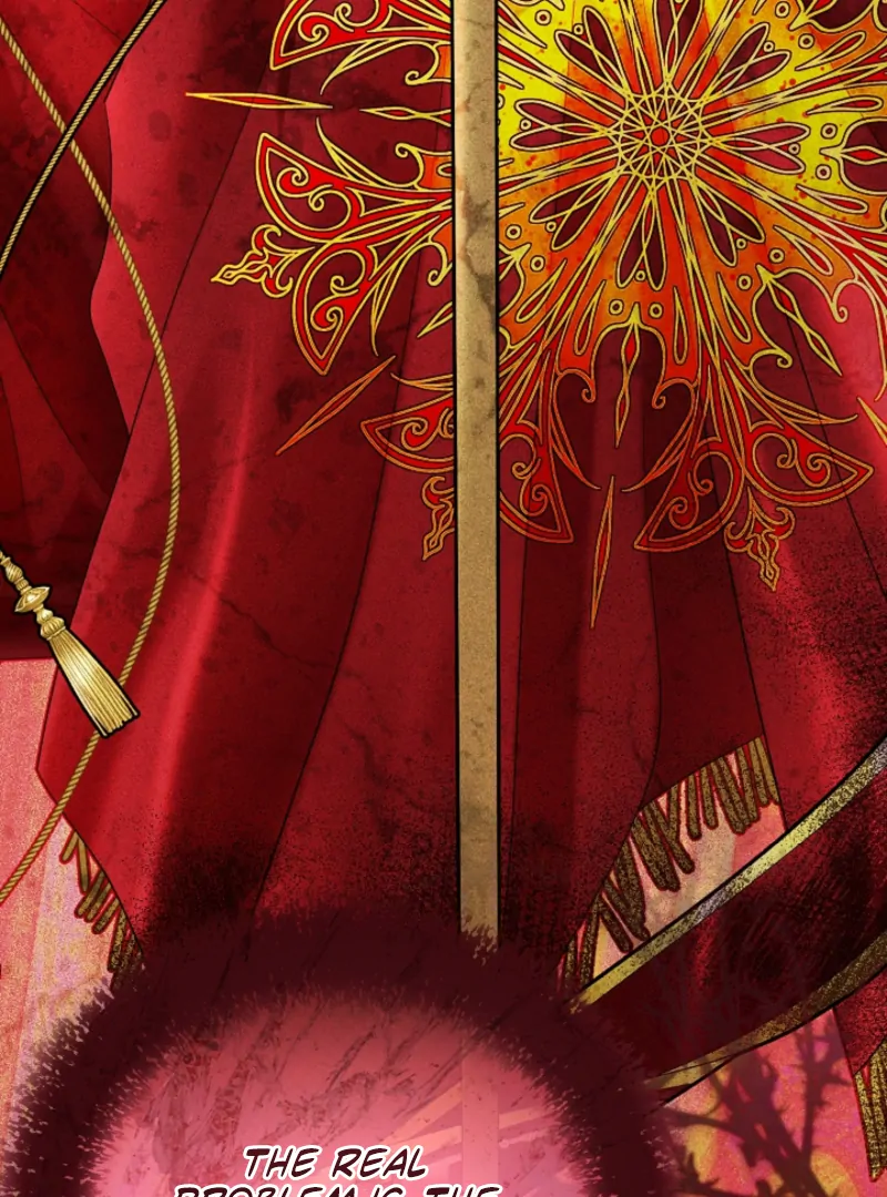 The Black-Haired Dad Is Not Reaping Chapter 23 406 051