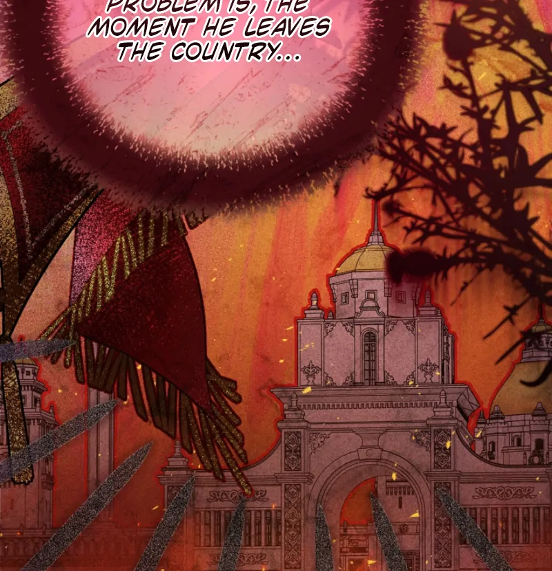 The Black-Haired Dad Is Not Reaping Chapter 23 407 052