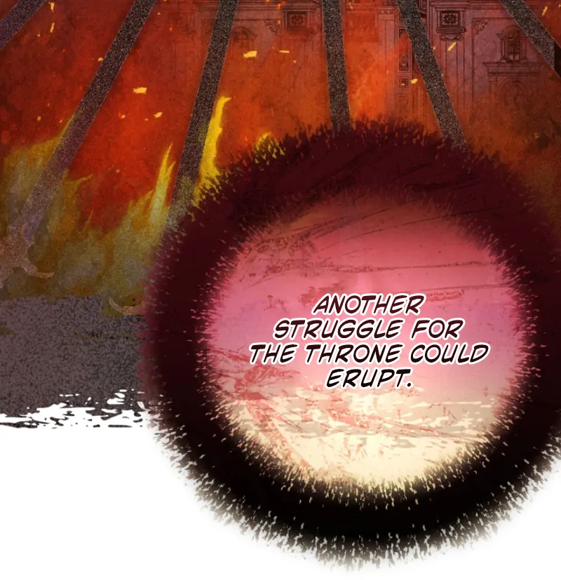 The Black-Haired Dad Is Not Reaping Chapter 23 408 053