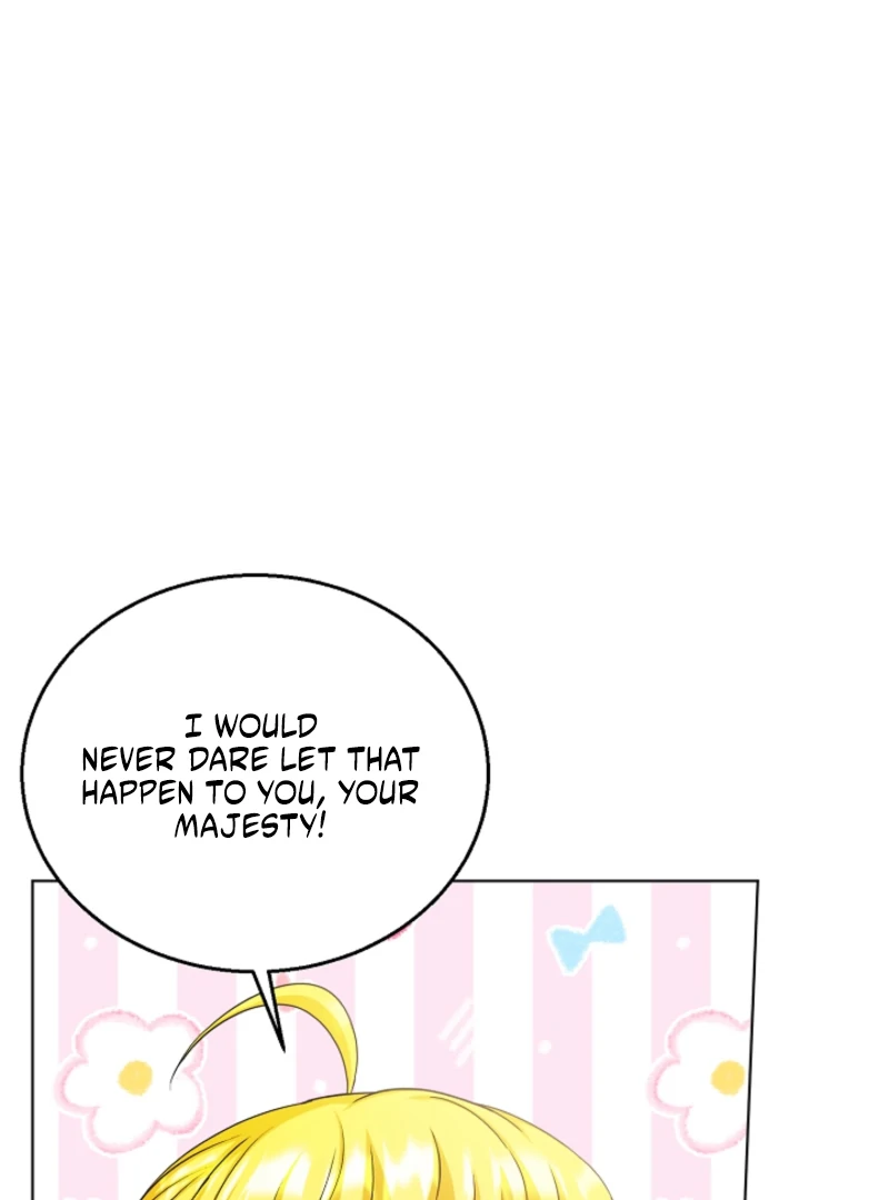 The Black-Haired Dad Is Not Reaping Chapter 23 409 054