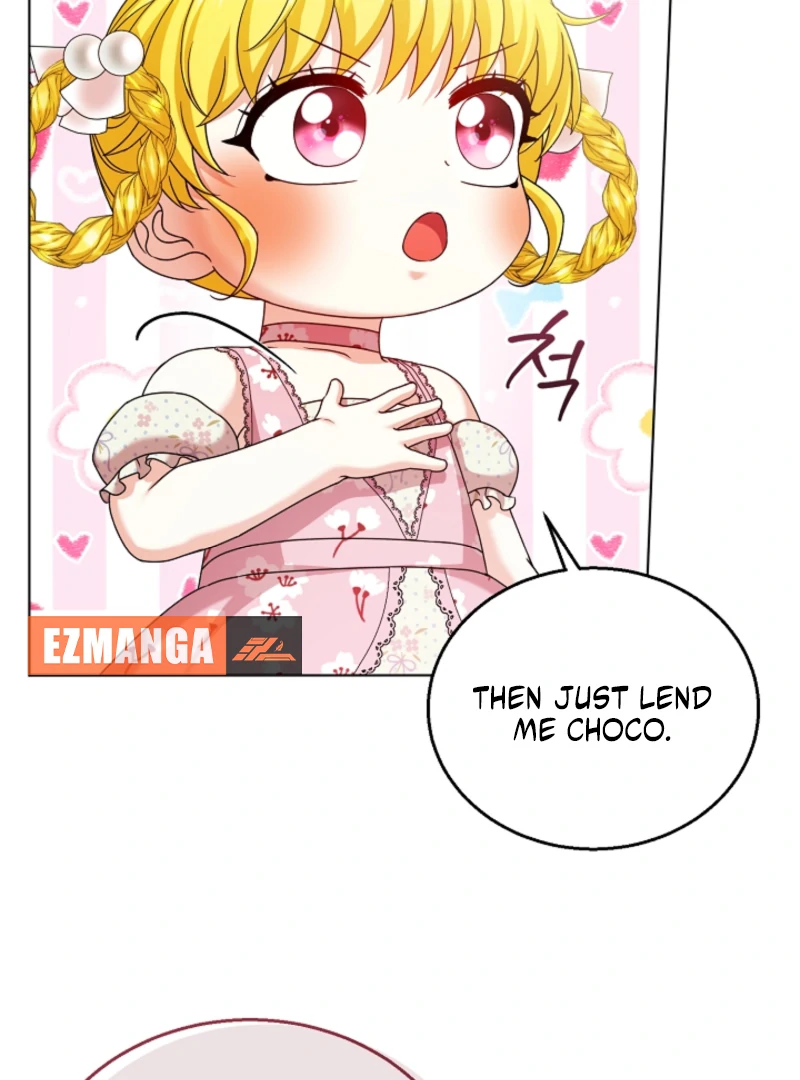 The Black-Haired Dad Is Not Reaping Chapter 23 410 055