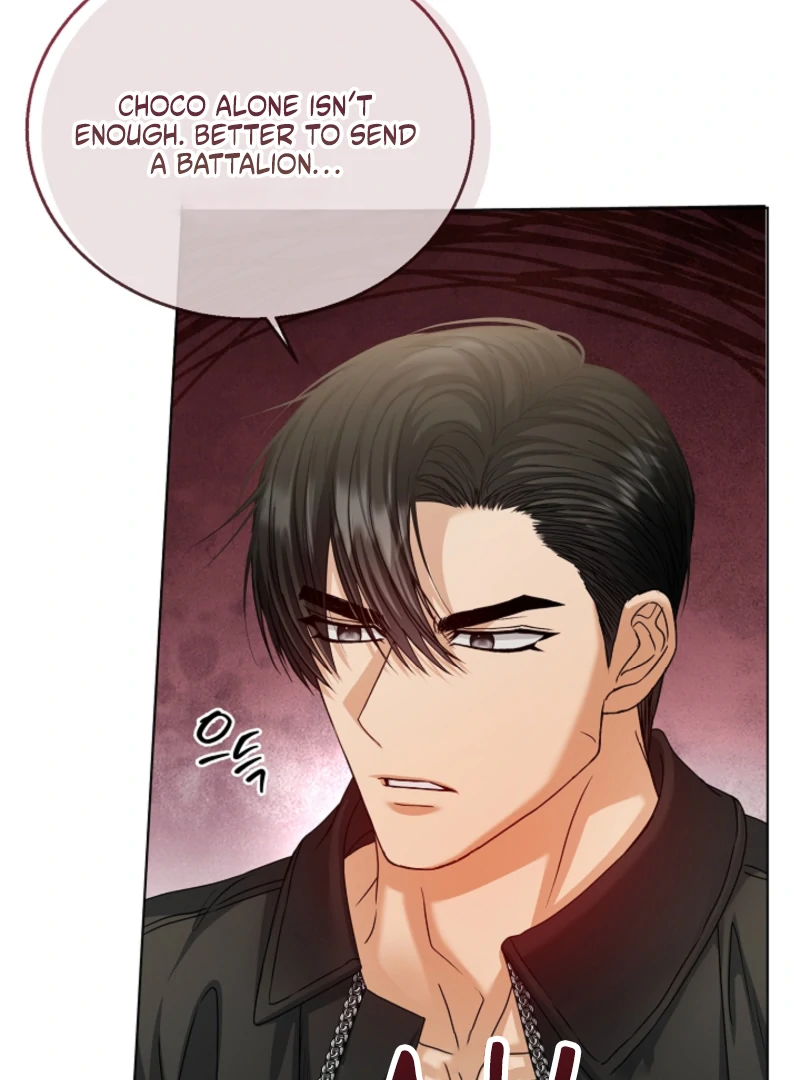 The Black-Haired Dad Is Not Reaping Chapter 23 411 056