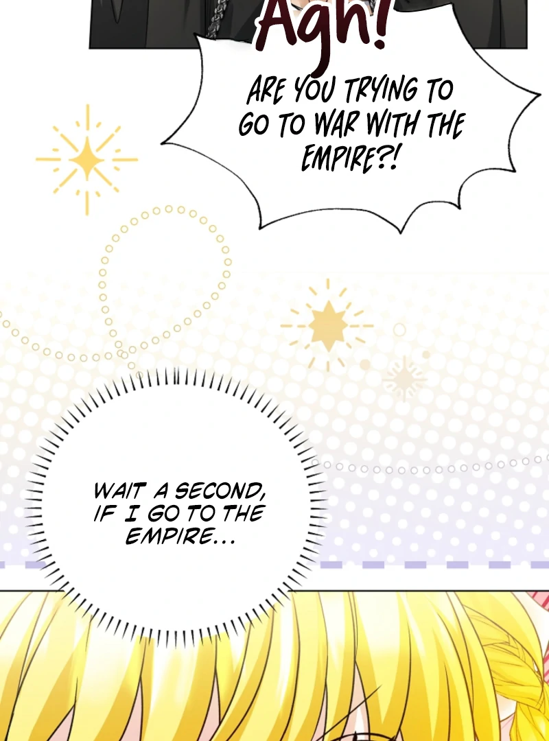 The Black-Haired Dad Is Not Reaping Chapter 23 412 057