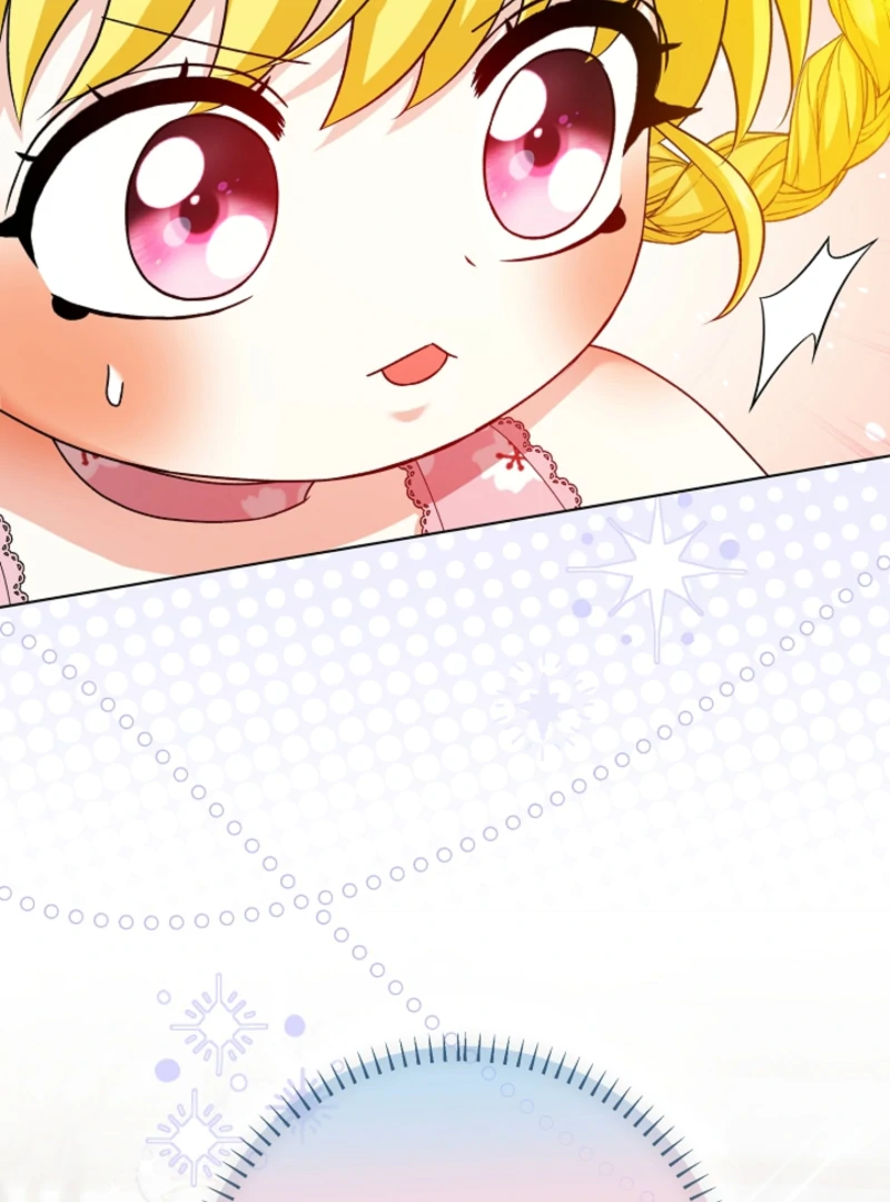 The Black-Haired Dad Is Not Reaping Chapter 23 413 058