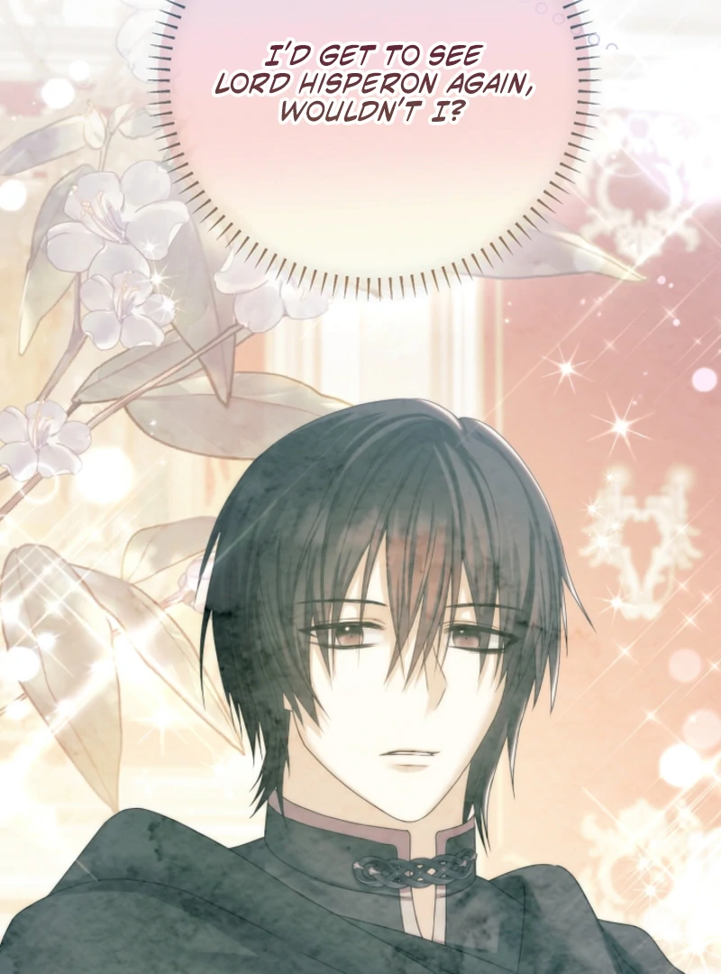 The Black-Haired Dad Is Not Reaping Chapter 23 414 059