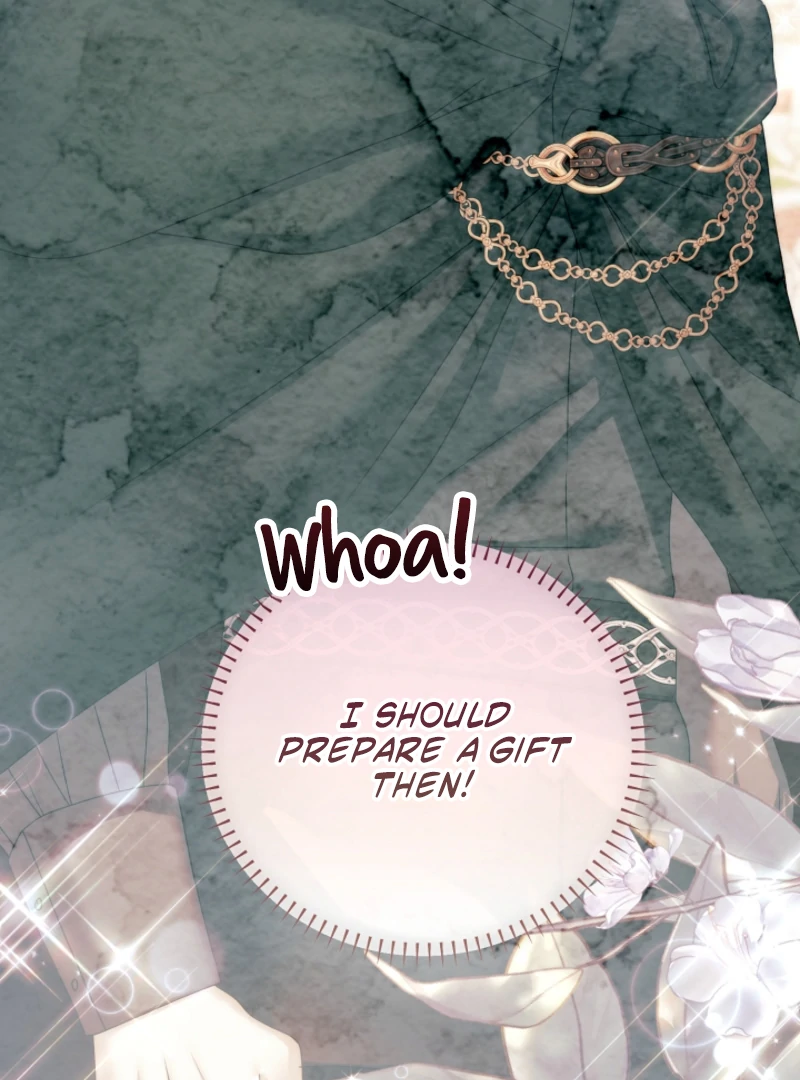 The Black-Haired Dad Is Not Reaping Chapter 23 415 060