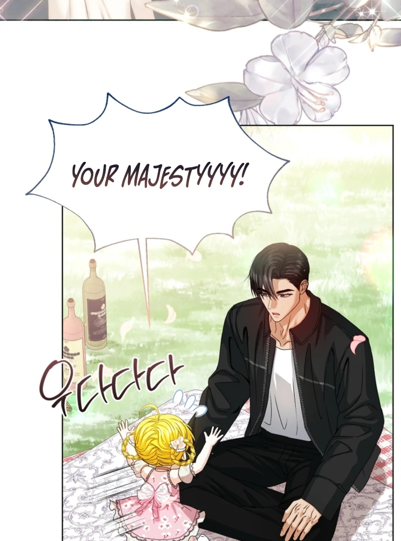 The Black-Haired Dad Is Not Reaping Chapter 23 416 061