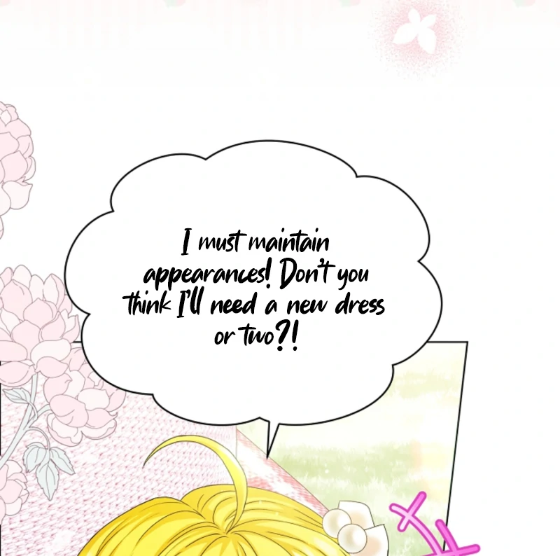 The Black-Haired Dad Is Not Reaping Chapter 23 420 065