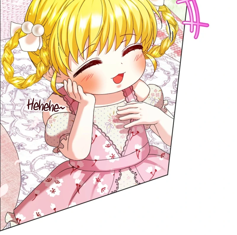 The Black-Haired Dad Is Not Reaping Chapter 23 421 066